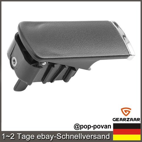 Handschuhfach griff 8e1857131 - handschuhfach,