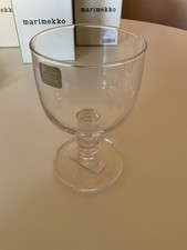 Marimekko Sukat/Makkaralla