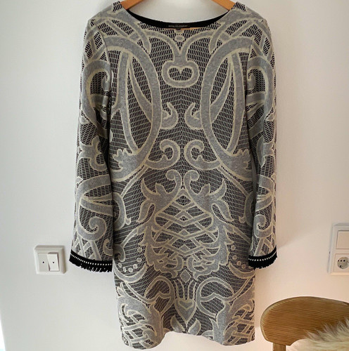 Ana alcazar damen kleid - ana, 34