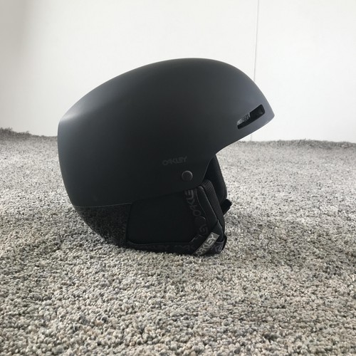 Oakley mod1 pro - mod1, gro