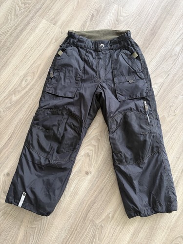 Hose schneehose skihose - h&m,