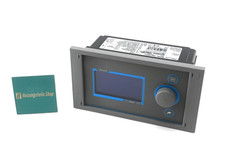 Plum ecoMaxx 800 Heizungsregler Regelung / ecoMAX 350 D1 Steuerung