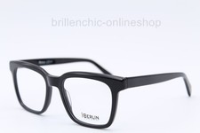 BERLIN EYEWEAR Brille
