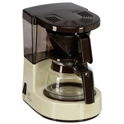 Melitta aromaboy beige - melitta, (beige)