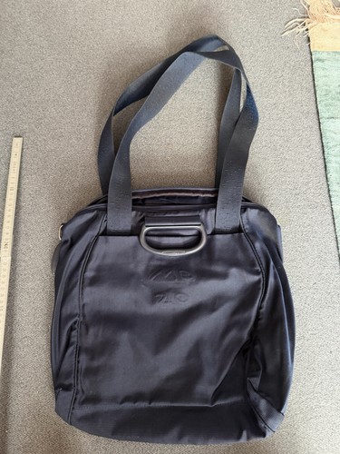 Mandarina duck 20 - mandarina,