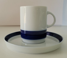 Thomas Mokka Espresso Tasse
