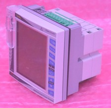 Carlo Gavazzi / WM30AV53H /