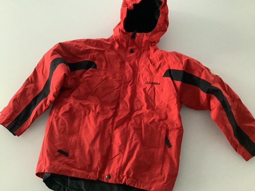 Schöffel venturi ski jacke - schÖffel, ski-jacke
