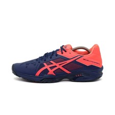 ASICS Damen Gel-Solution Speed