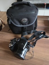 Fujifilm FinePix S Series S2980