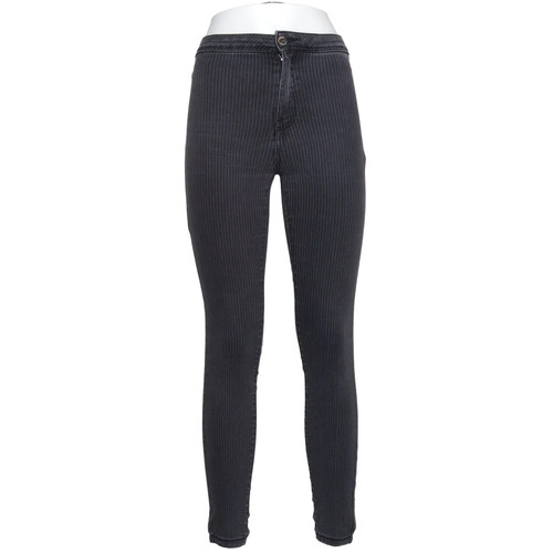 Bershka jeans größe 34 - jeans,, größe: