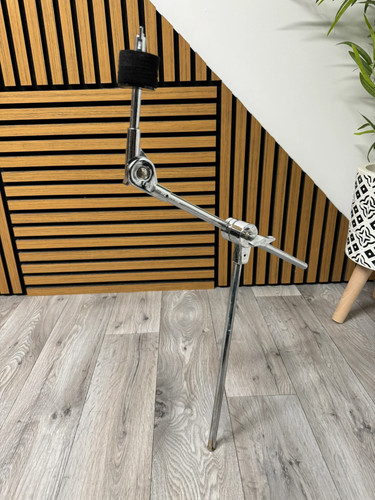 Stagg becken boom arm - becken,