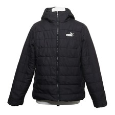 Puma, Winterjacke, Herren