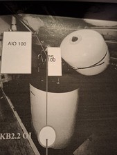 vaillant gastherme gebraucht