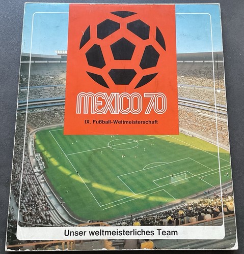 1970 mexiko shell - mexiko, münzen