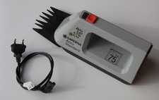 Akku-Rasenkantenschere Gardena