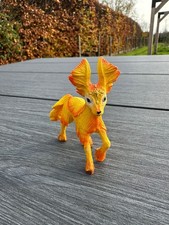 Schleich Bayala Mita - 70496