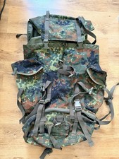 Original Bundeswehr