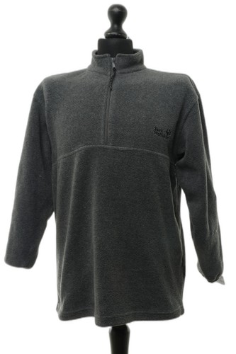 Jack wolfskin kinder - jack,