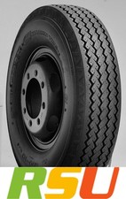 Maxxis C 824 6PR TRAILER 5.00-10C 74/72 M Sommerreifen
