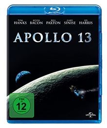 Apollo 20th anniversary - -,