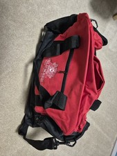 Philip Morris Gymbag