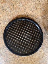 Outdoorchef Grillzubehör