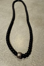 Thomas Sabo Herrenkette mit