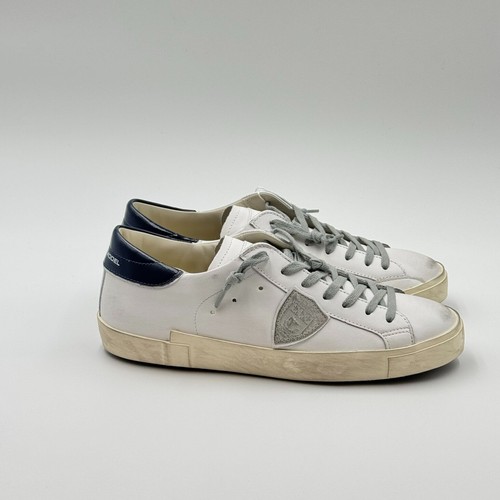 Philippe model paris sneaker - philippe,