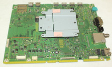 Panasonic led tc - 42",