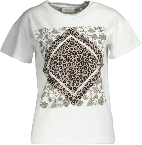 Rich royal damen - rich, t-shirt
