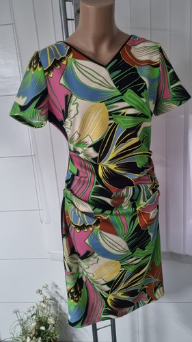 Marc cain schönes - schönes, kleid