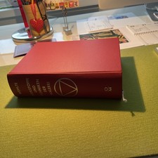 Wehlte Werkstoffe und Techniken der Mahlerei