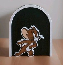 ☆Tom und Jerry Dekorative