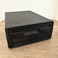 💾 Greaseweazle V4.1 USB-C