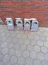 Brötje Wärmetauscher  15-20