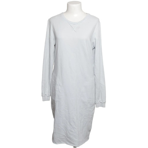 Braez kleid größe s - braez,, größe: