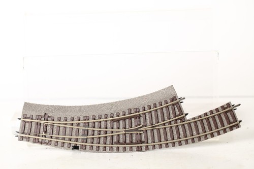 Roco line 42560 bwl 3 - roco,