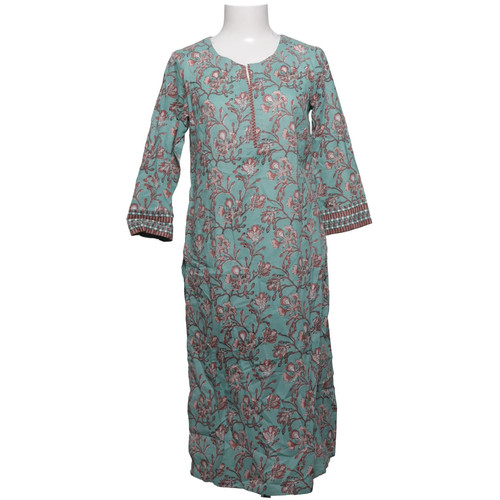 Fabindia strandkleid - fabindia,,