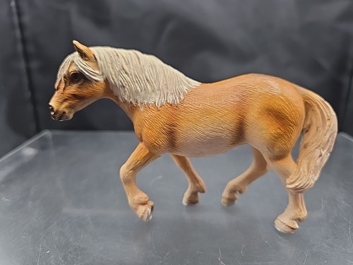 Schleich 13618 palomino - schleich,