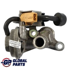 Mercedes-Benz CLK E C209 W211