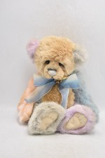 Charlie Bears Dally Teddybär