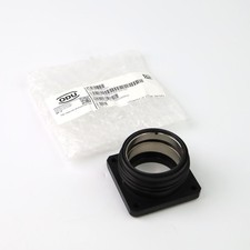 ODU Steckverbinder Geräteteil 209.010.000.632.000 OVP