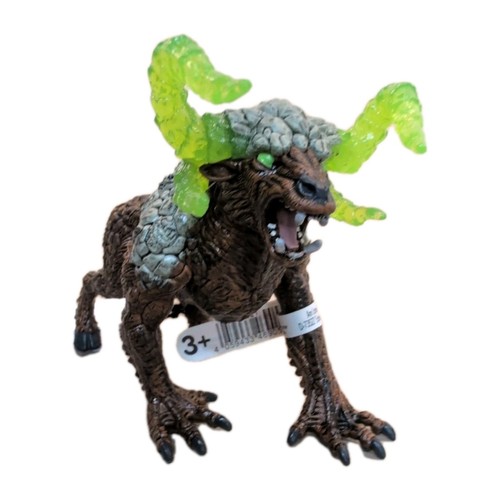 Schleich 42521 eldrador - 42521,