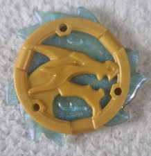 Lego Ninjago verschiedene