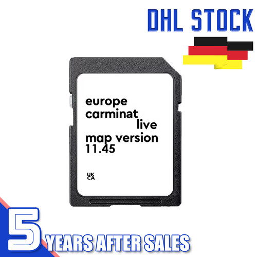 Neu für renault carminat - neu,