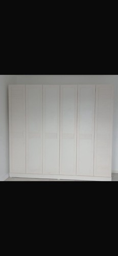 Schlafzimmer set - schlafzimmer,