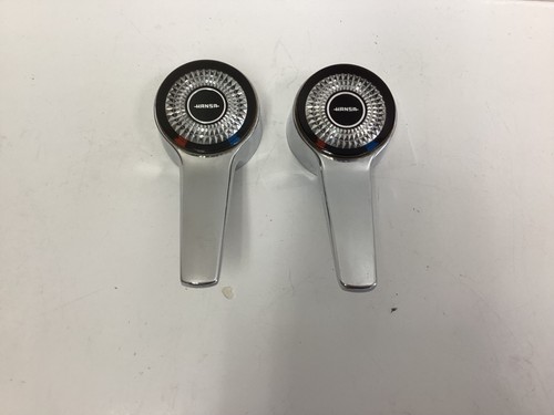 Hansa mix hebel - hansa,