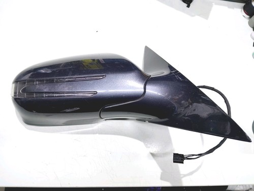 Mercedes slk r171 - mercedes,