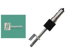 Ölvorwärmer Elco Klöckner